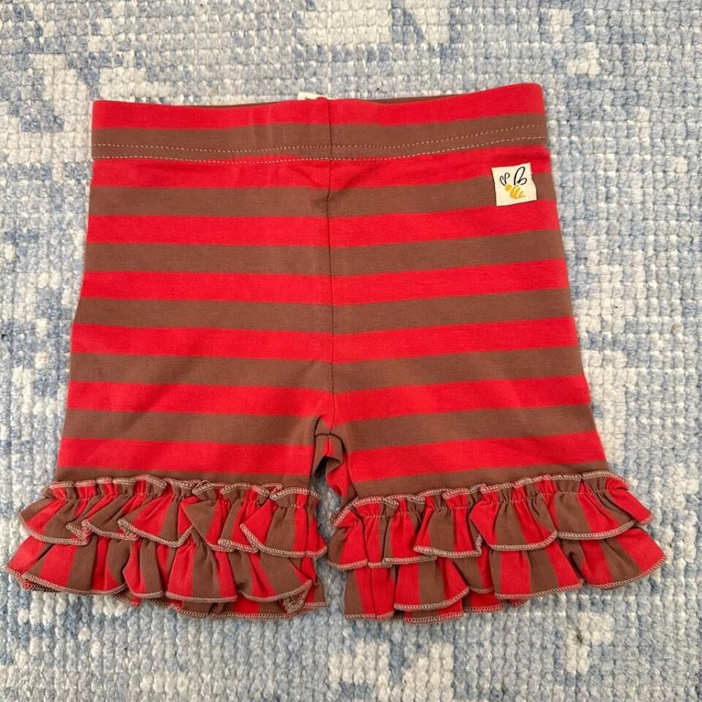 NEW Wildflowers clothings 12months/18months/2